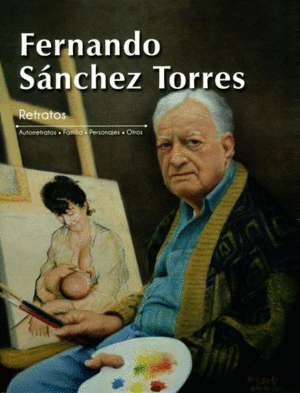 FERNANDO SÁNCHEZ TORRES