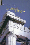 LA CIUDAD ANTIGUA