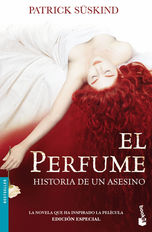 EL PERFUME