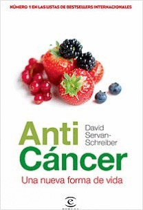 ANTICANCER