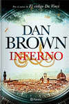 INFERNO (D. BROWN)