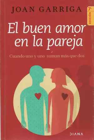 EL BUEN AMOR EN LA PAREJA