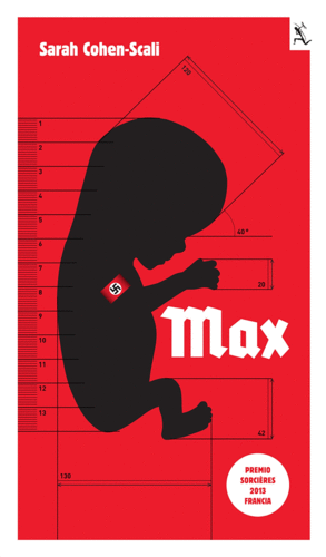 MAX