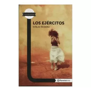 LOS EJÉRCITOS