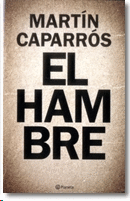 EL HAMBRE