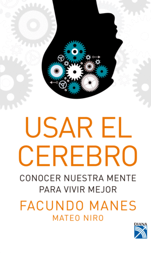 USAR EL CEREBRO