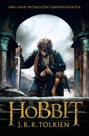 EL HOBBIT