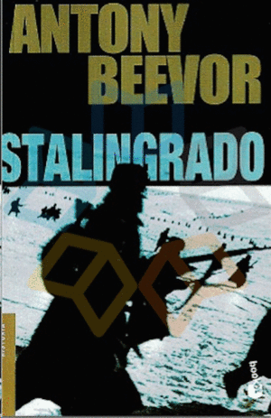 STALINGRADO