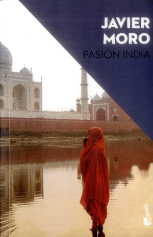 PASION INDIA