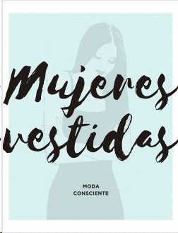 MUJERES VESTIDAS