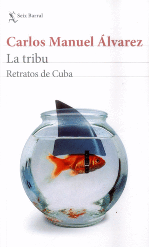 LA TRIBU