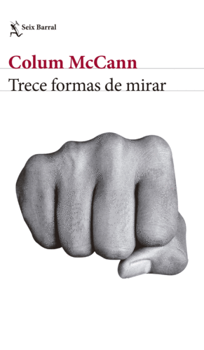 TRECE FORMAS DE MIRAR