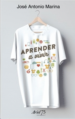 APRENDER A VIVIR