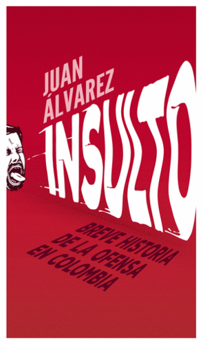 INSULTO