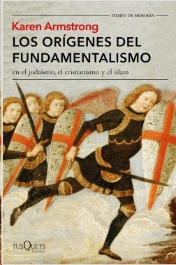 LOS ORIGENES DEL FUNDAMENTALISMO