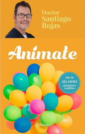 ANIMATE