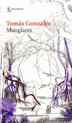 MANGLARES