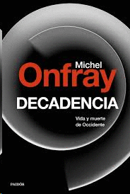 DECADENCIA