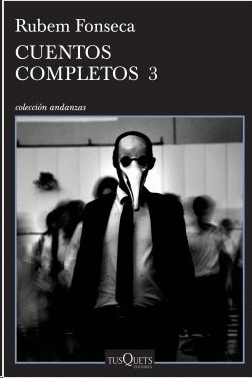 CUENTOS COMPLETOS 3