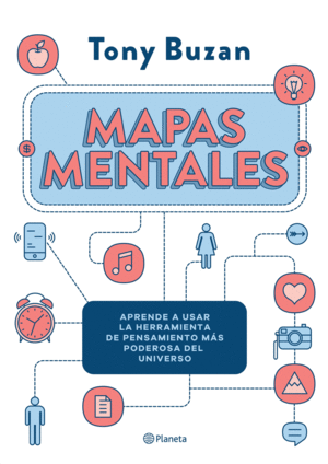 MAPAS MENTALES