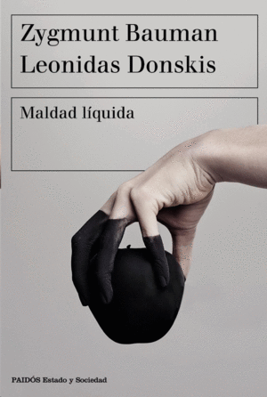 MALDAD LIQUIDA