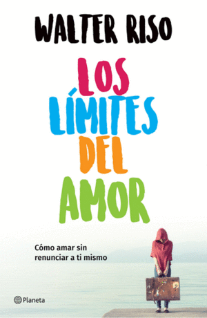 LOS LIMITES DEL AMOR