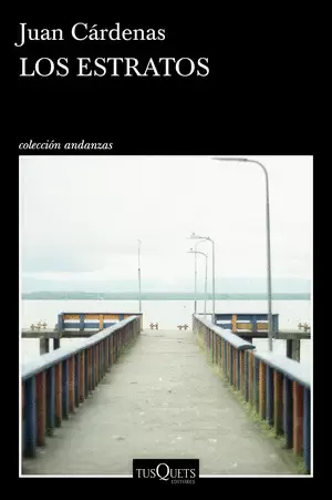 LOS ESTRATOS