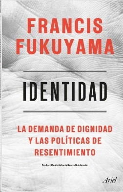 IDENTIDAD