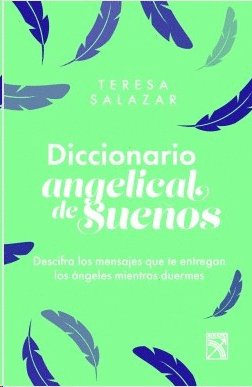 DICCIONARIO ANGELICAL DE SUEÑOS