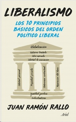 LIBERALISMO