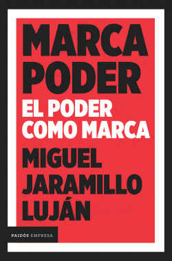 MARCA PODER