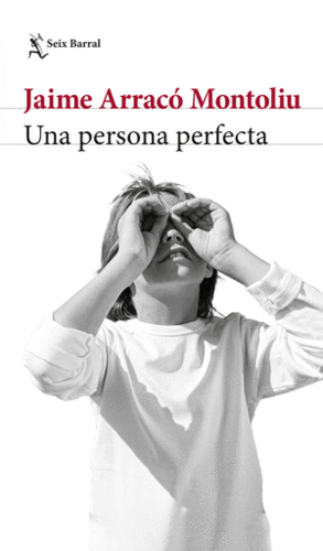 UNA PERSONA PERFECTA