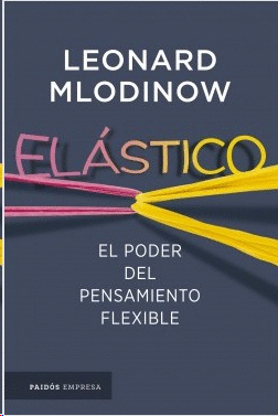 ELASTICO