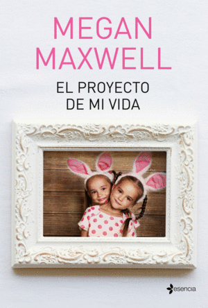 Hola, ¿te acuerdas de mí? (Bestseller) : Maxwell, Megan