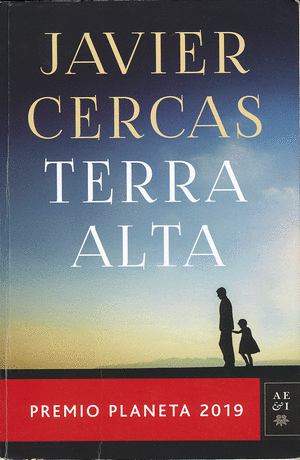 TERRA ALTA