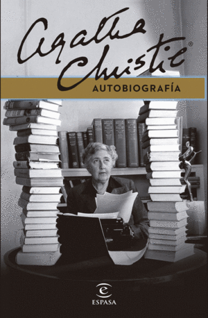 AUTOBIOGRAFIA