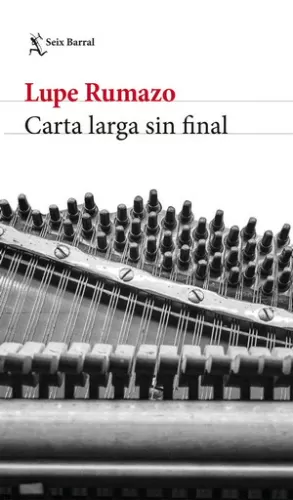 CARTA LARGA SIN FINAL