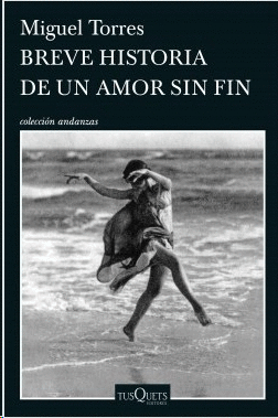 BREVE HISTORIA DE UN AMOR SIN FIN