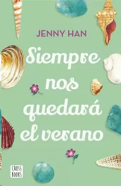 SIEMPRE NOS QUEDARÁ EL VERANO