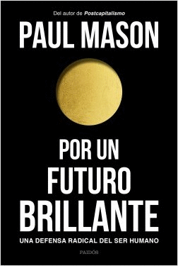 POR UN FUTURO BRILLANTE