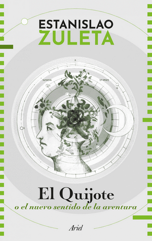 EL QUIJOTE