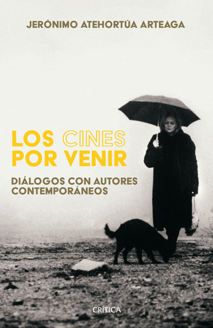 LOS CINES POR VENIR