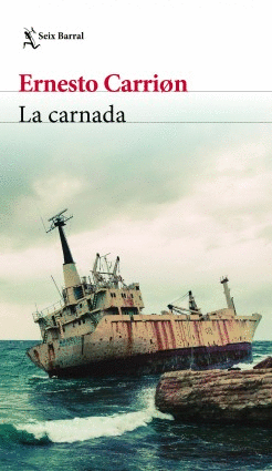 LA CARNADA