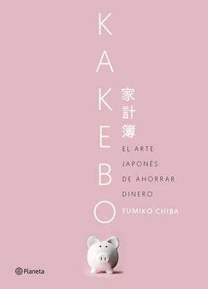 KAKEBO