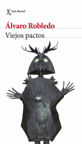 VIEJOS PACTOS