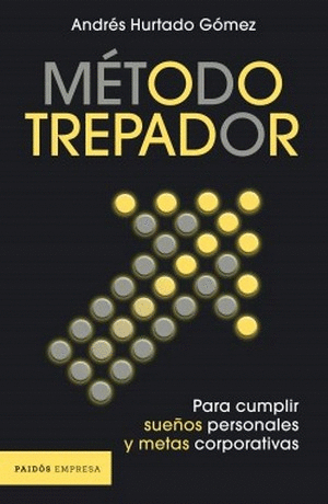 METODO TREPADOR