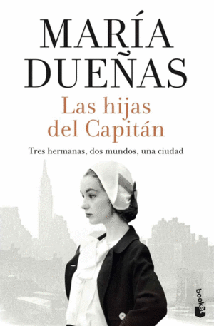 LAS HIJAS DEL CAPITAN