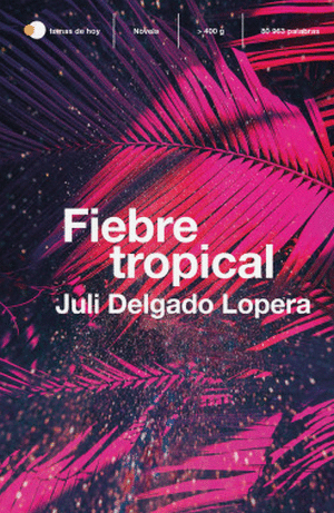 FIEBRE TROPICAL