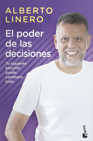 EL PODER DE LAS DECISIONES