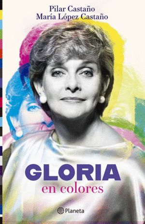 GLORIA EN COLORES